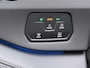 Volkswagen ID.3 Pro 62 kWh Apple Carplay/Android Auto - Clima - Pdc - Sfeerverlichting