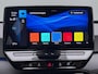 Volkswagen ID.3 Pro 62 kWh Apple Carplay/Android Auto - Clima - Pdc - Sfeerverlichting