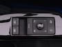 Volkswagen ID.3 Pro 62 kWh Apple Carplay/Android Auto - Clima - Pdc - Sfeerverlichting