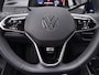 Volkswagen ID.3 Pro 62 kWh Apple Carplay/Android Auto - Clima - Pdc - Sfeerverlichting