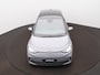 Volkswagen ID.3 Pro 62 kWh Apple Carplay/Android Auto - Clima - Pdc - Sfeerverlichting