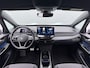 Volkswagen ID.3 Pro 62 kWh Apple Carplay/Android Auto - Clima - Pdc - Sfeerverlichting