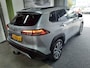 Toyota Corolla Cross 2.0 High Power Hybrid First Edition Trekhaak