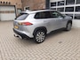 Toyota Corolla Cross 2.0 High Power Hybrid First Edition Trekhaak