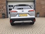 Toyota Corolla Cross 2.0 High Power Hybrid First Edition Trekhaak