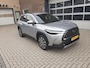 Toyota Corolla Cross 2.0 High Power Hybrid First Edition Trekhaak