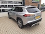 Toyota Corolla Cross 2.0 High Power Hybrid First Edition Trekhaak