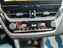 Toyota Corolla Cross 2.0 High Power Hybrid First Edition Trekhaak