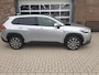 Toyota Corolla Cross 2.0 High Power Hybrid First Edition Trekhaak