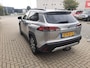 Toyota Corolla Cross 2.0 High Power Hybrid First Edition Trekhaak