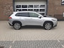 Toyota Corolla Cross 2.0 High Power Hybrid First Edition Trekhaak