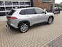 Toyota Corolla Cross 2.0 High Power Hybrid First Edition Trekhaak