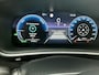 Toyota Corolla Cross 2.0 High Power Hybrid First Edition Trekhaak
