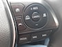 Toyota Corolla Cross 2.0 High Power Hybrid First Edition Trekhaak