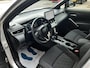 Toyota Corolla Cross 2.0 High Power Hybrid First Edition Trekhaak