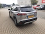Toyota Corolla Cross 2.0 High Power Hybrid First Edition Trekhaak
