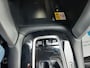 Toyota Corolla Cross 2.0 High Power Hybrid First Edition Trekhaak
