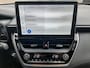 Toyota Corolla Cross 2.0 High Power Hybrid First Edition Trekhaak