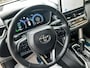 Toyota Corolla Cross 2.0 High Power Hybrid First Edition Trekhaak