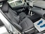 Toyota Corolla Cross 2.0 High Power Hybrid First Edition Trekhaak