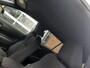 Toyota Corolla Cross 2.0 High Power Hybrid First Edition Trekhaak