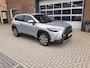 Toyota Corolla Cross 2.0 High Power Hybrid First Edition Trekhaak