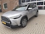 Toyota Corolla Cross 2.0 High Power Hybrid First Edition Trekhaak