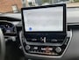 Toyota Corolla Cross 2.0 High Power Hybrid First Edition Trekhaak