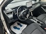 Toyota Corolla Cross 2.0 High Power Hybrid First Edition Trekhaak