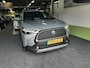 Toyota Corolla Cross 2.0 High Power Hybrid First Edition Trekhaak