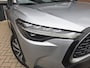 Toyota Corolla Cross 2.0 High Power Hybrid First Edition Trekhaak