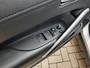 Toyota Corolla Cross 2.0 High Power Hybrid First Edition Trekhaak