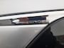 Toyota Corolla Cross 2.0 High Power Hybrid First Edition Trekhaak