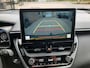 Toyota Corolla Cross 2.0 High Power Hybrid First Edition Trekhaak