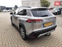 Toyota Corolla Cross 2.0 High Power Hybrid First Edition Trekhaak