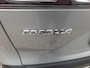 Toyota Corolla Cross 2.0 High Power Hybrid First Edition Trekhaak