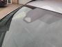 Toyota Corolla Cross 2.0 High Power Hybrid First Edition Trekhaak