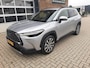 Toyota Corolla Cross 2.0 High Power Hybrid First Edition Trekhaak
