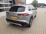 Toyota Corolla Cross 2.0 High Power Hybrid First Edition Trekhaak