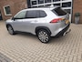 Toyota Corolla Cross 2.0 High Power Hybrid First Edition Trekhaak