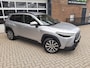 Toyota Corolla Cross 2.0 High Power Hybrid First Edition Trekhaak