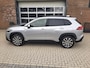 Toyota Corolla Cross 2.0 High Power Hybrid First Edition Trekhaak