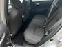 Toyota Corolla Cross 2.0 High Power Hybrid First Edition Trekhaak