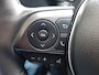 Toyota Corolla Cross 2.0 High Power Hybrid First Edition Trekhaak
