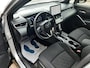 Toyota Corolla Cross 2.0 High Power Hybrid First Edition Trekhaak