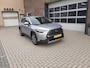 Toyota Corolla Cross 2.0 High Power Hybrid First Edition Trekhaak