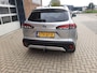 Toyota Corolla Cross 2.0 High Power Hybrid First Edition Trekhaak