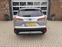 Toyota Corolla Cross 2.0 High Power Hybrid First Edition Trekhaak