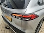 Toyota Corolla Cross 2.0 High Power Hybrid First Edition Trekhaak