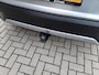 Toyota Corolla Cross 2.0 High Power Hybrid First Edition Trekhaak